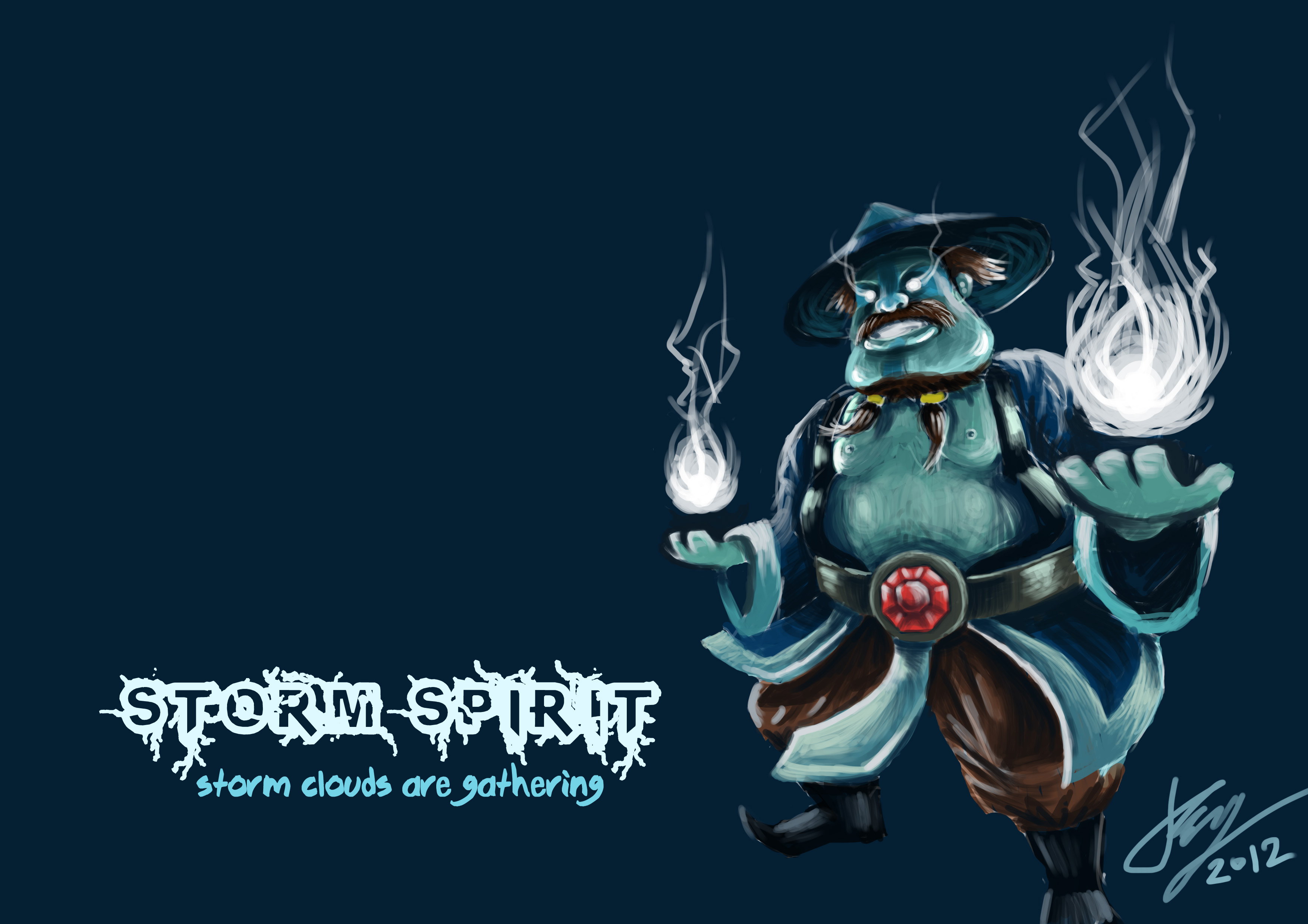 这场被寄予 这场被寄予