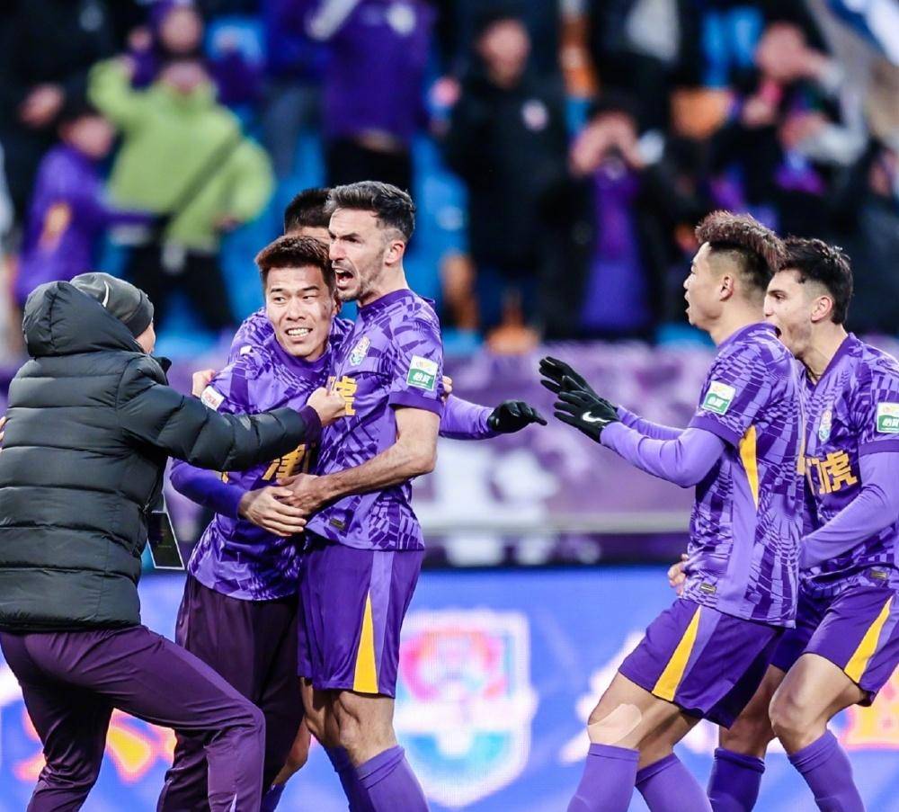 发展的现状 发展的现状