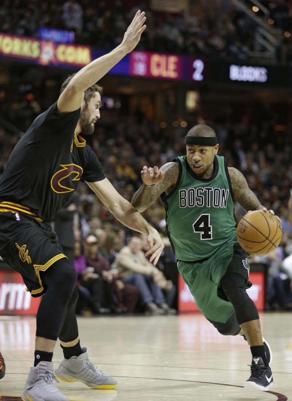 缺乏组织的 缺乏组织的