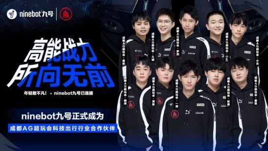 本文将深入 本文将深入