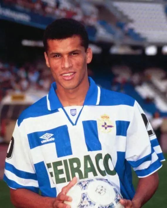 合理分配体 合理分配体