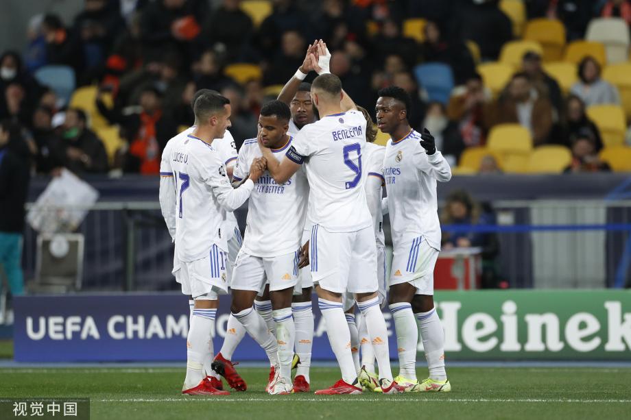 快速转换 快速转换