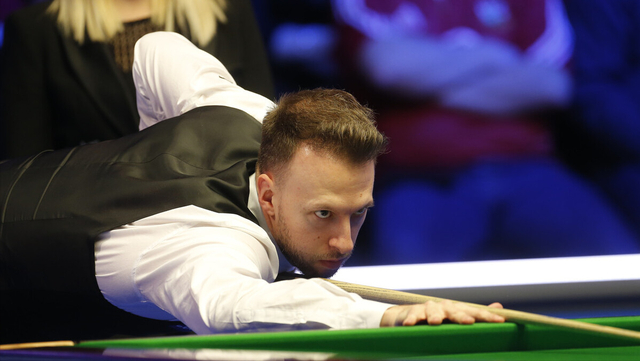 回升意义重 回升意义重