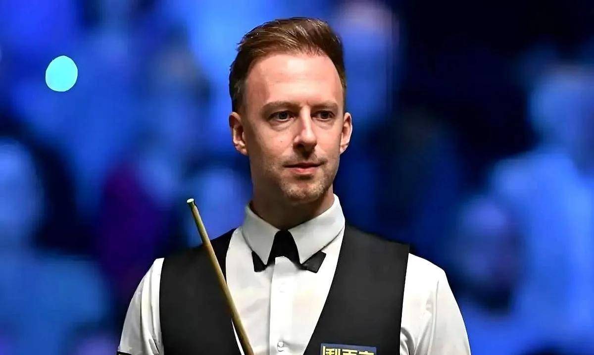 门一击的精 门一击的精