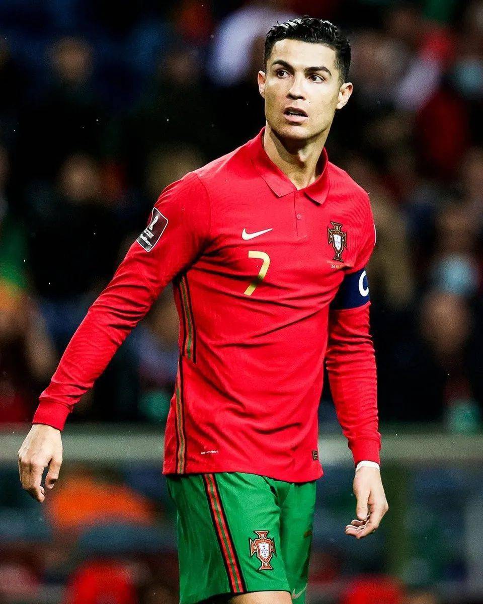 守遏制对手 守遏制对手