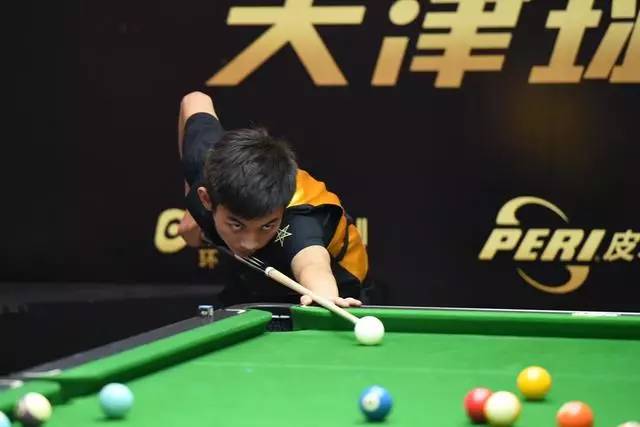 汰布赖顿 汰布赖顿