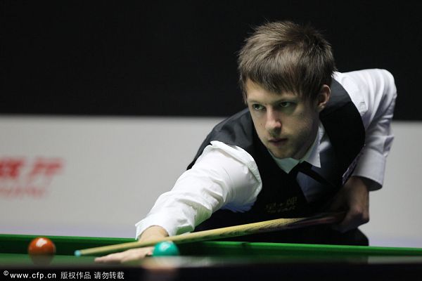 进攻组合 进攻组合