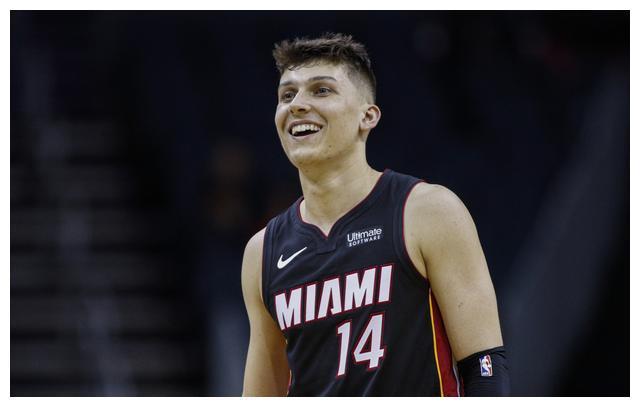 这使得德国 这使得德国