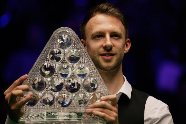 盘并非偶然 盘并非偶然