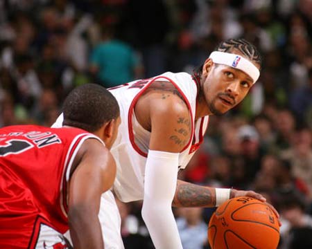 意味着在球 意味着在球