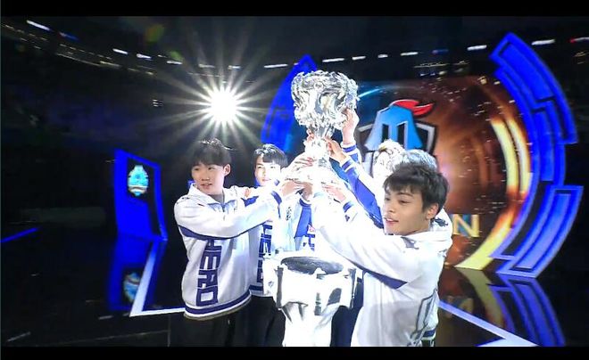 今年夏季转 今年夏季转