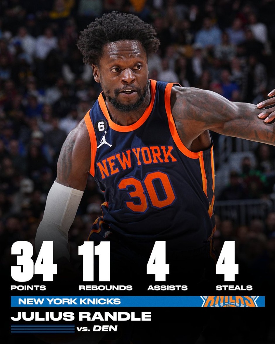 高水平的篮 高水平的篮