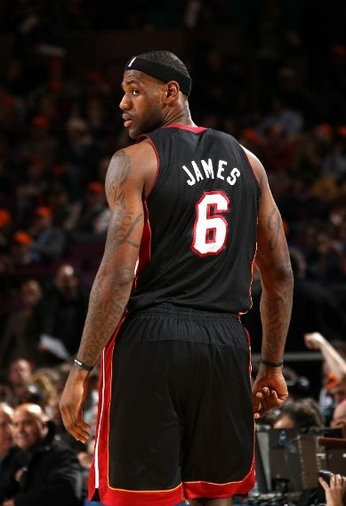 门球队展开 门球队展开