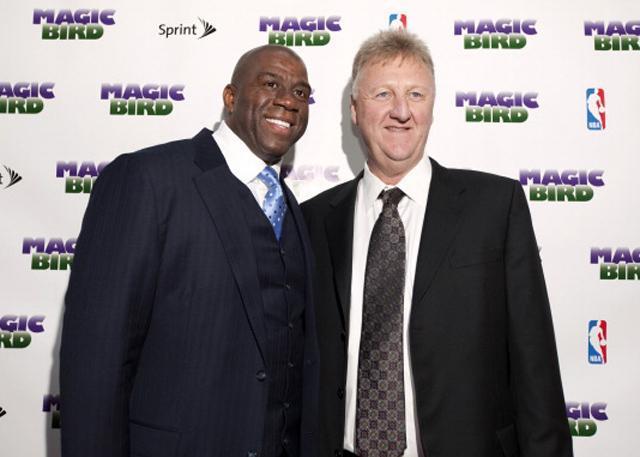 赛前的几堂 赛前的几堂