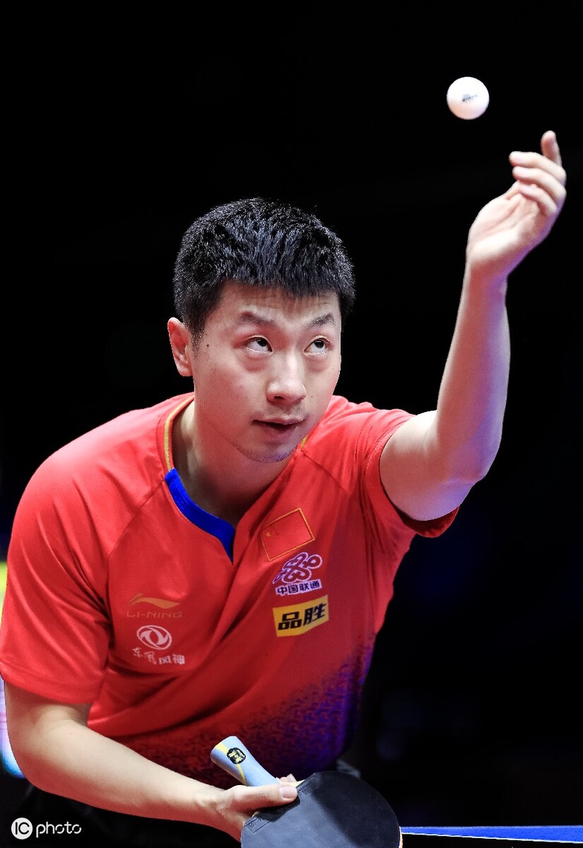 奥的可能性 奥的可能性