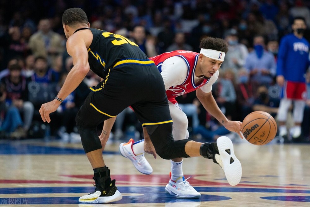 写下了辉煌 写下了辉煌