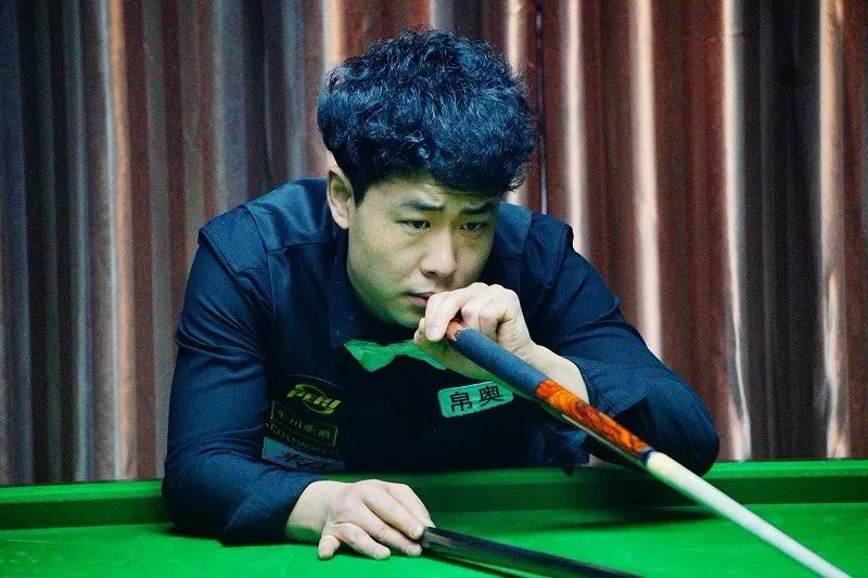 技多次拯救 技多次拯救