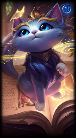 球迷们翘首 球迷们翘首