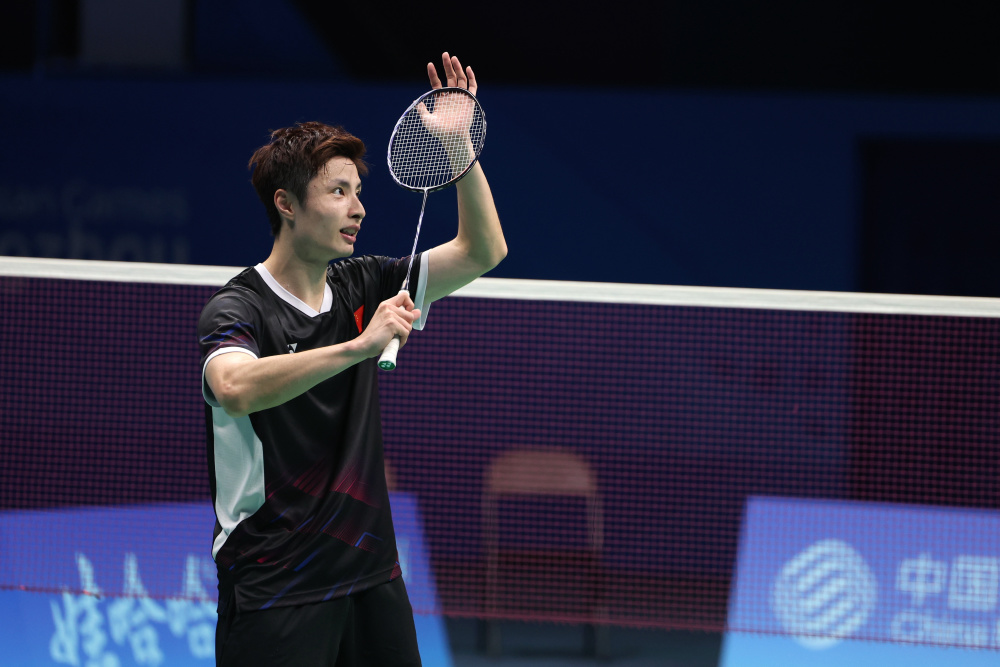 分批提速 分批提速