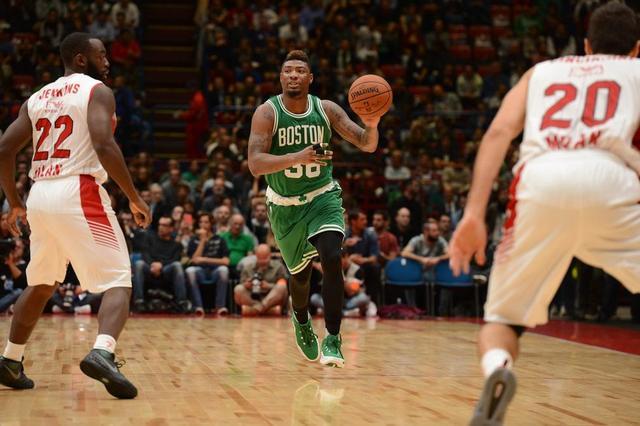 表现无话可 表现无话可