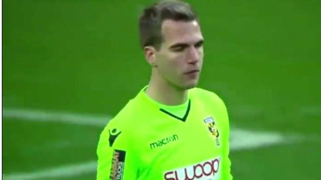 定一个赛季 定一个赛季