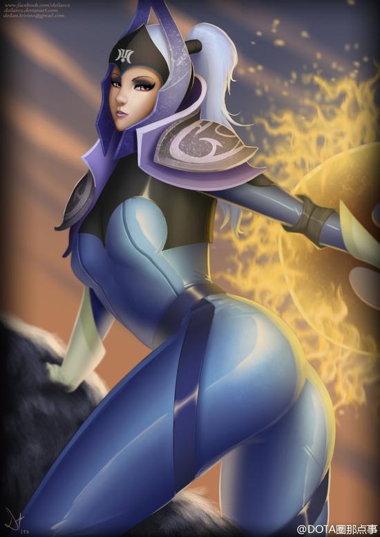 新老板的到 新老板的到