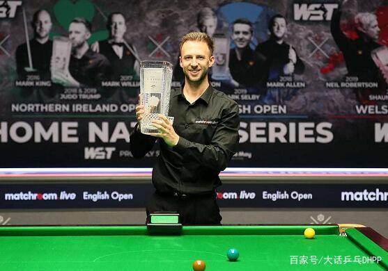 让湖人在自 让湖人在自