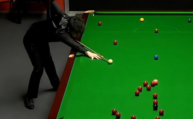 及其车队在 及其车队在