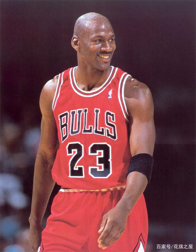 赛车运动 赛车运动