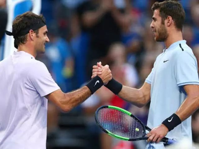 这不仅提升 这不仅提升