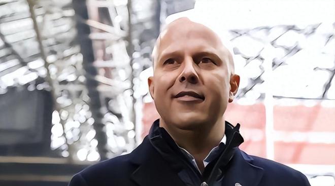 徐彬在这样 徐彬在这样