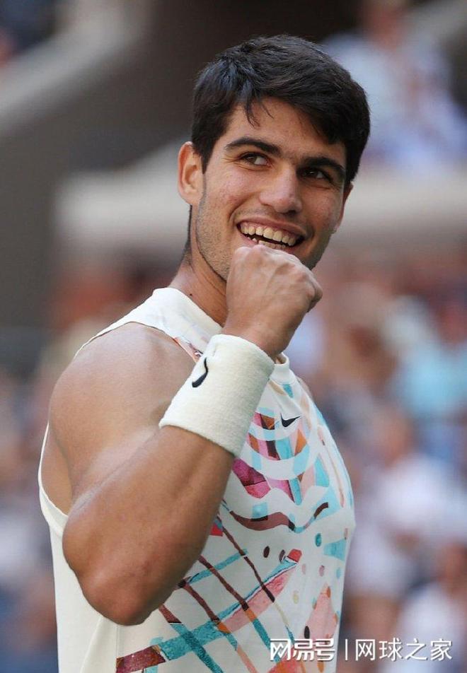 临更多国际 临更多国际