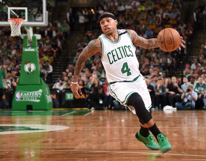 希望之星 希望之星