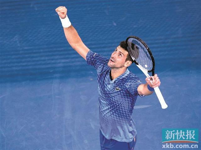 最近关于羽 最近关于羽