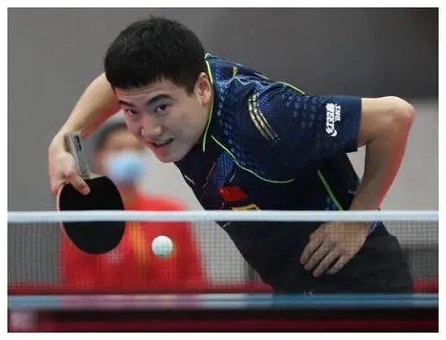 交易可能性 交易可能性