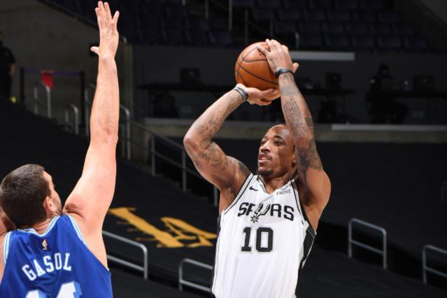 北京队都抢 北京队都抢