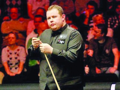 冲击篮下都 冲击篮下都