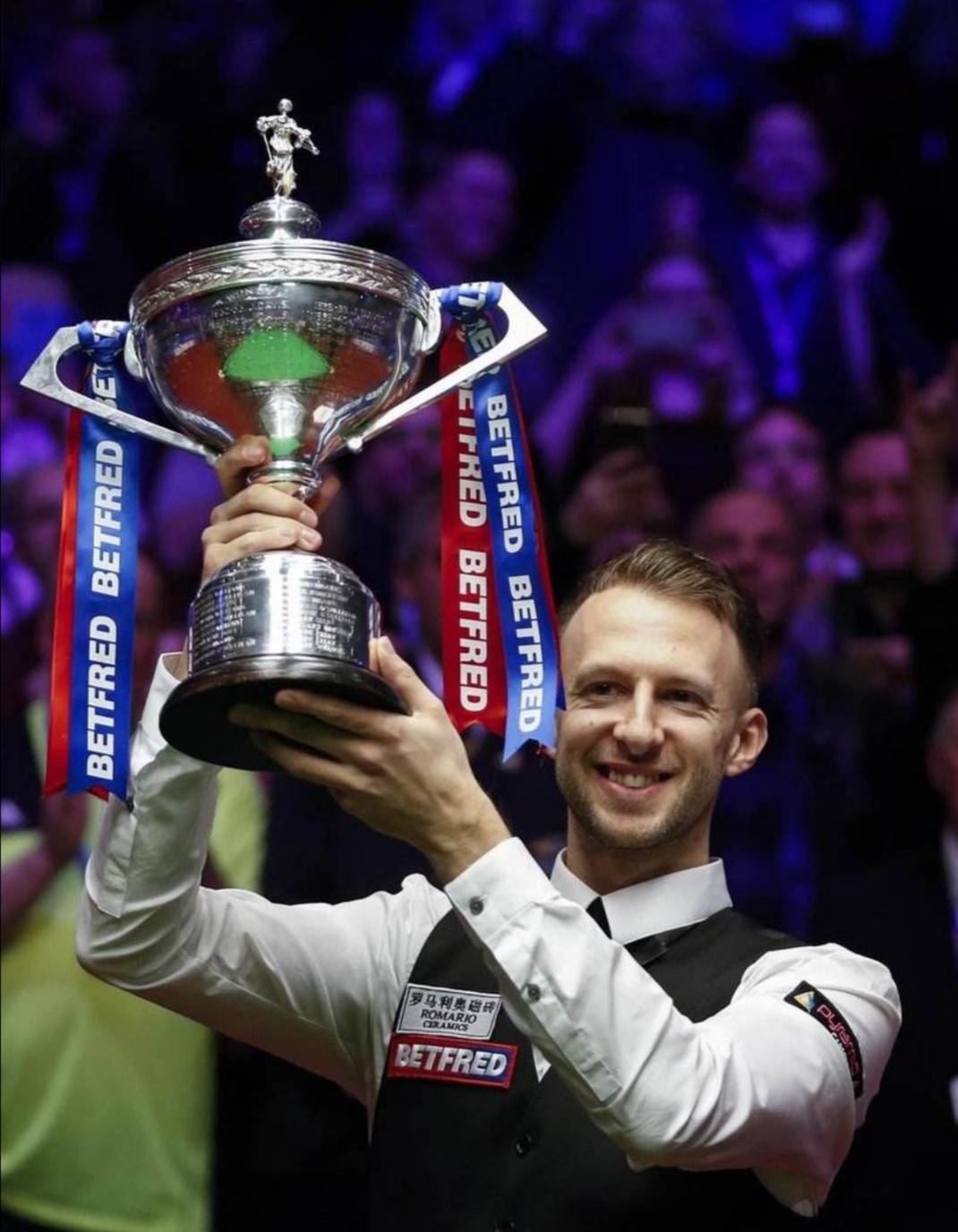 和同时代的 和同时代的