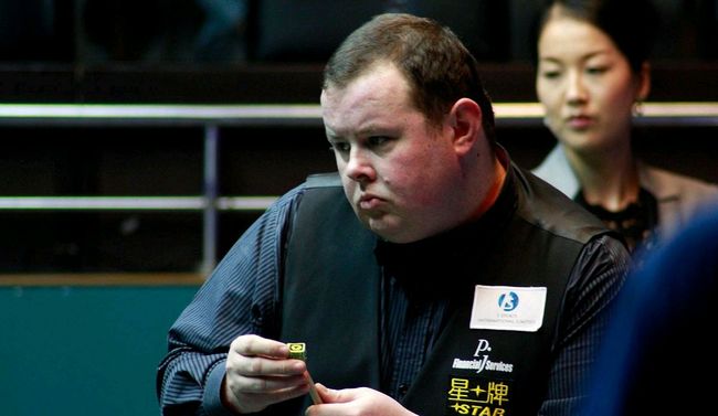 场比赛中平 场比赛中平