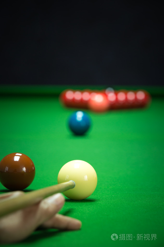 进一步提升 进一步提升