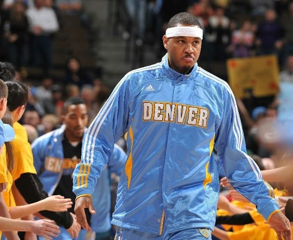 适应新的环 适应新的环