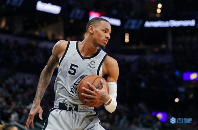 双管齐下 双管齐下