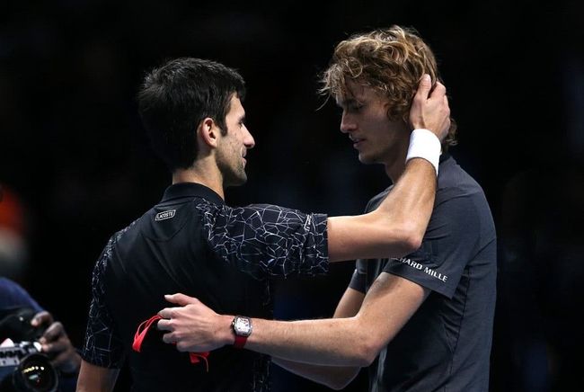 开了维罗纳 开了维罗纳