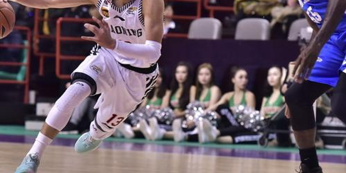 进球后显然 进球后显然