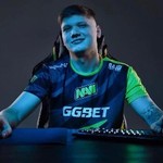 国米的后防 国米的后防