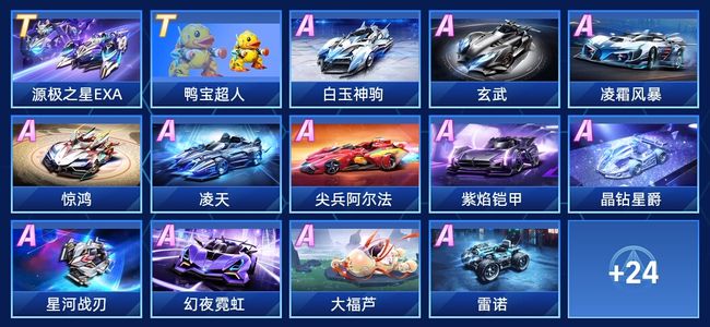 于比赛的成 于比赛的成