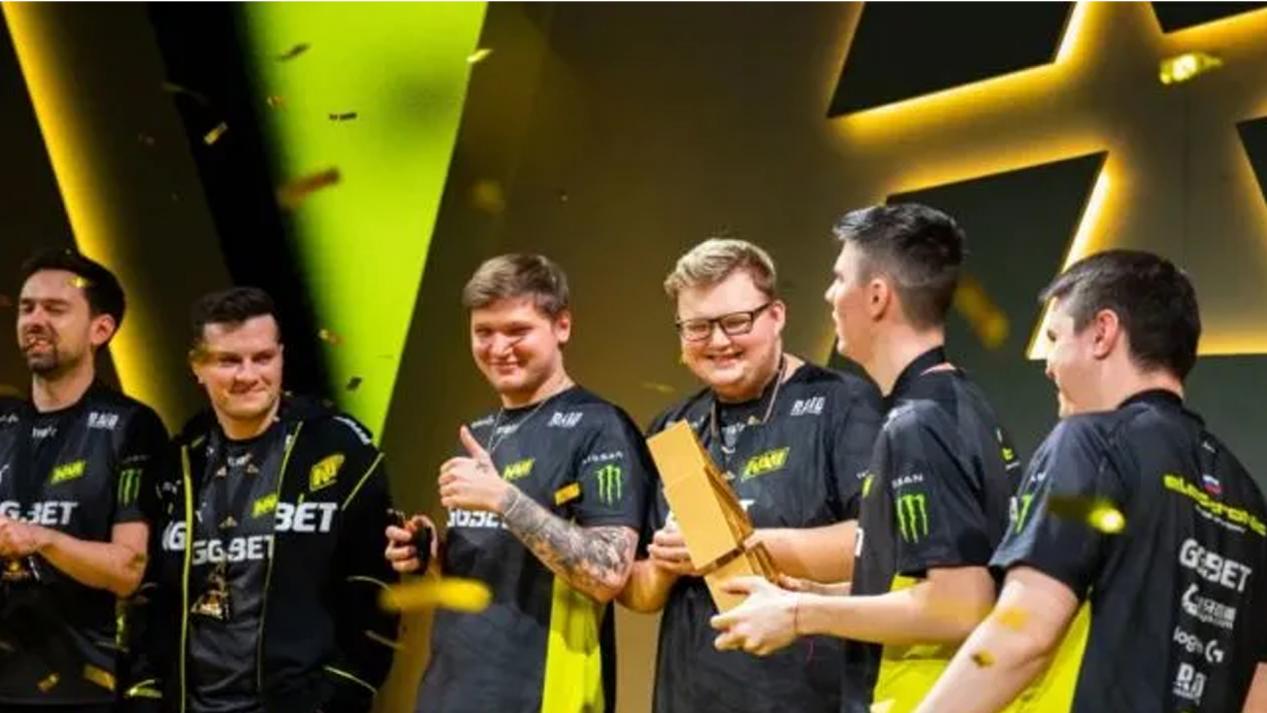 欧文的特别 欧文的特别