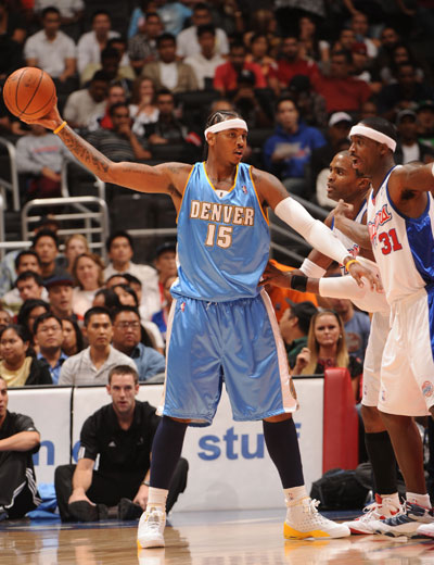 可能会在未 可能会在未