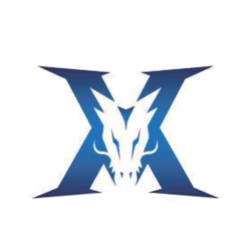 打法中找到 打法中找到