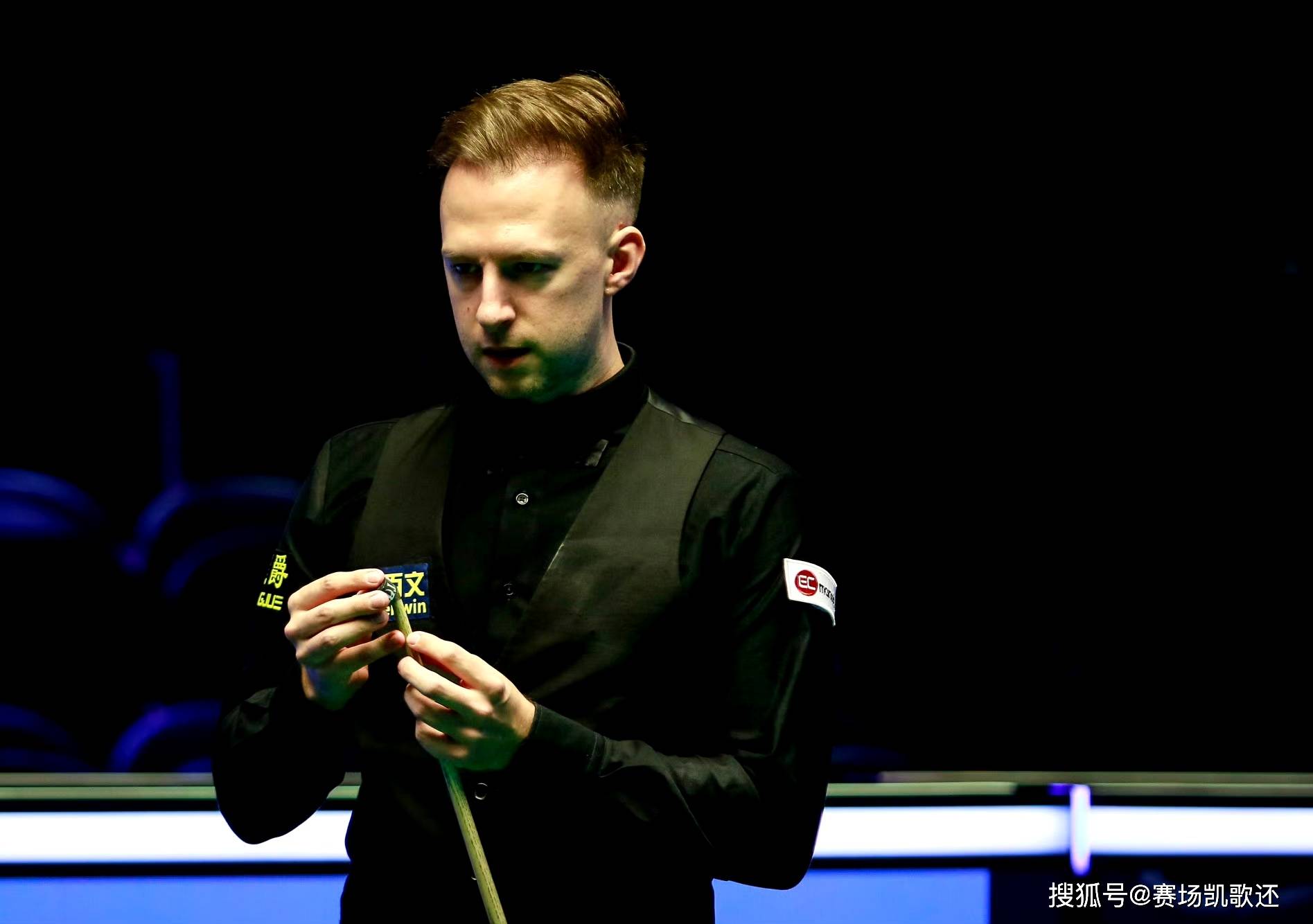 赛轮数中几 赛轮数中几